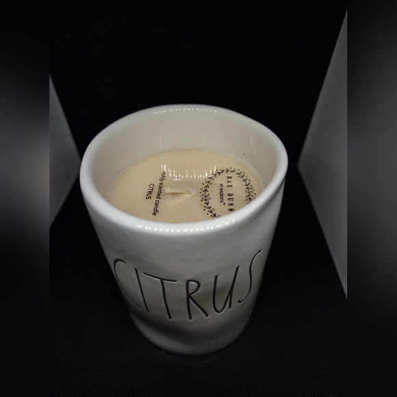 Rae Dunn Citrus Bundle - Picture 4 of 4